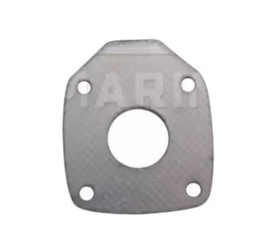 124770-13171 Aftermarket Yanmar 2QM Exhaust Manifold Gasket | Sawley's Select Marine Parts