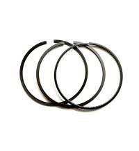 3817086, Piston Ring Kit | Genuine Volvo Penta Part