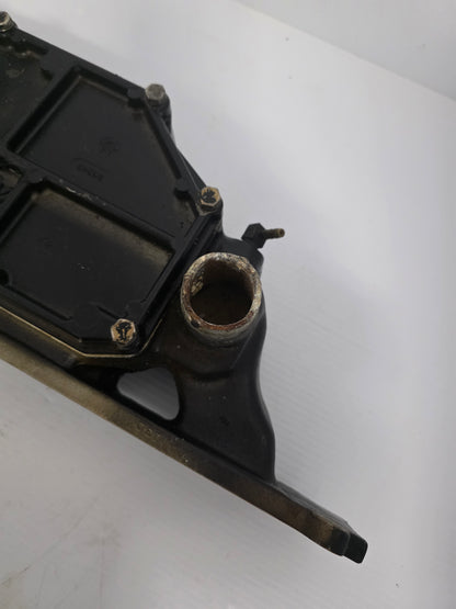 41616A2 Mercury Intake Manifold Assy | Genuine Used Part
