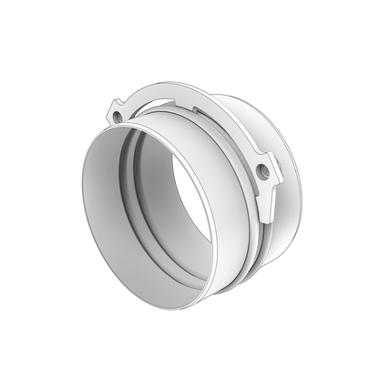 22032696 Support Ring | Genuine Volvo Penta Part - photo 2 of 2