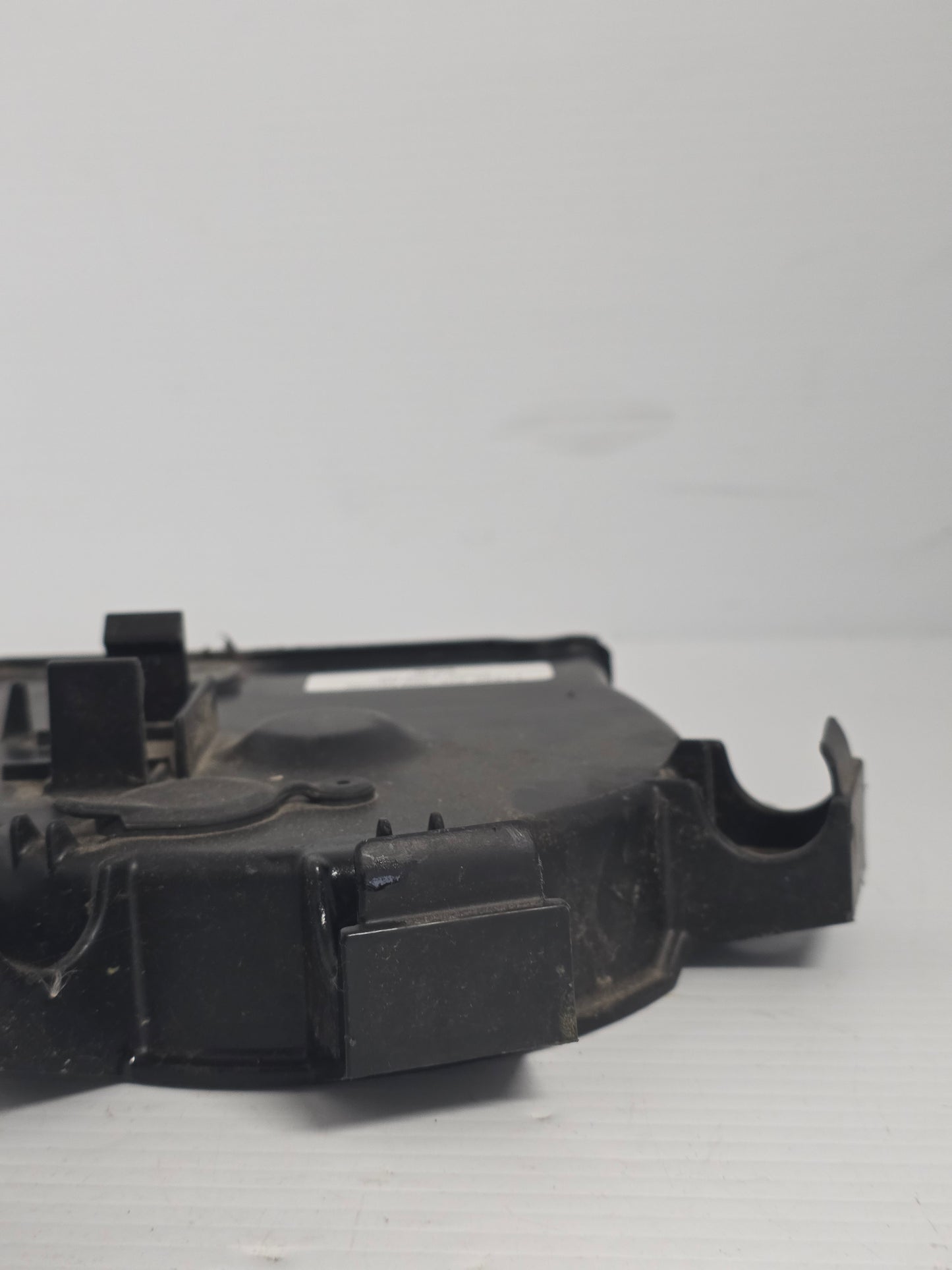 11820-ZVL-000 Honda Cover Assy (R) | Genuine Used Part