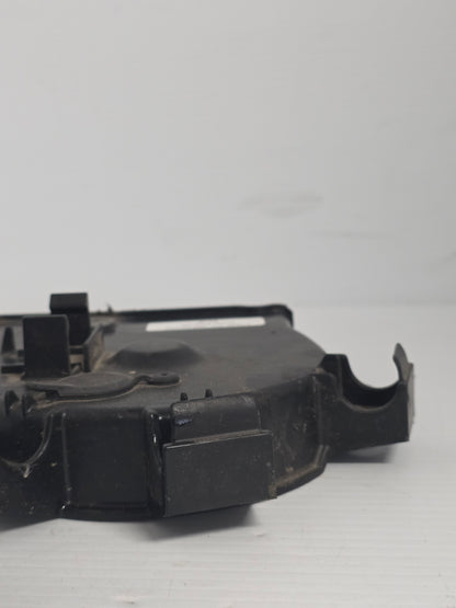 11820-ZVL-000 Honda Cover Assy (R) | Genuine Used Part