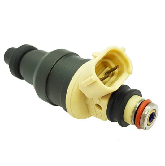 15710-87L00 Suzuki Injector Rec15710-87L00 - Reliable Performance Replacement Part (Recmar - Aftermarket Replacement)
