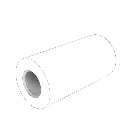 3155115 Piston Pin | Genuine Volvo Penta Part - photo 2 of 2