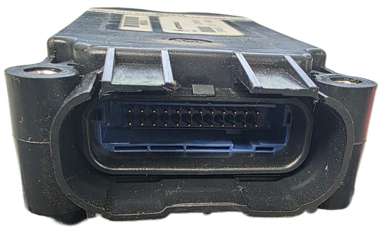 67C-85540-01-00 Yamaha CDI Unit | Genuine Used Part