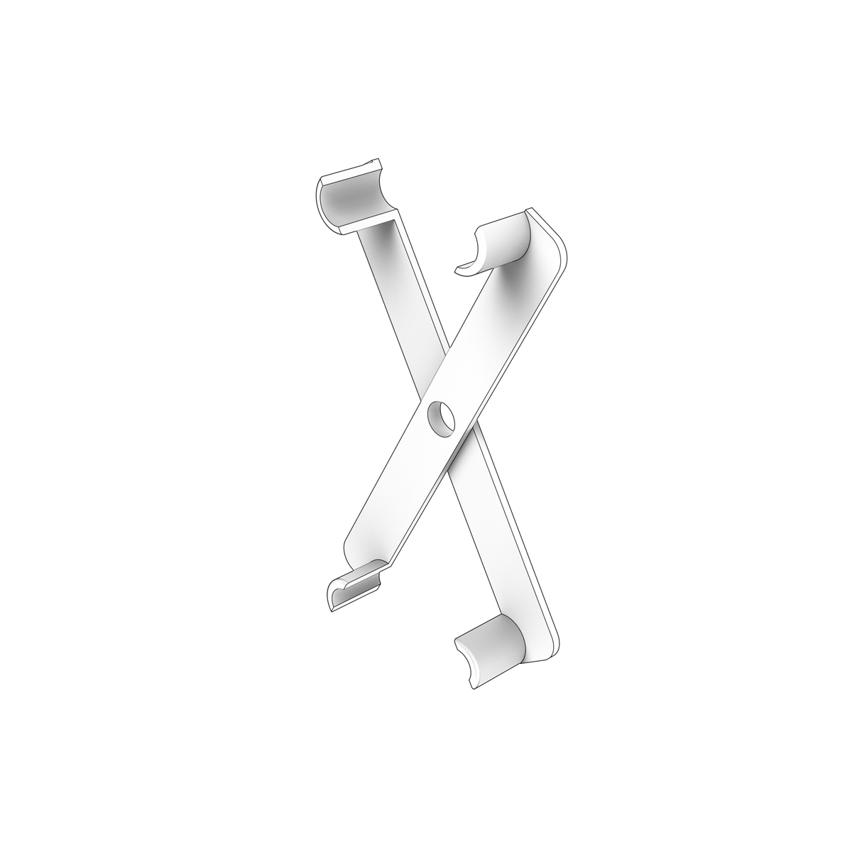 885384 Extractor | Genuine Volvo Penta Part - photo 2 of 2