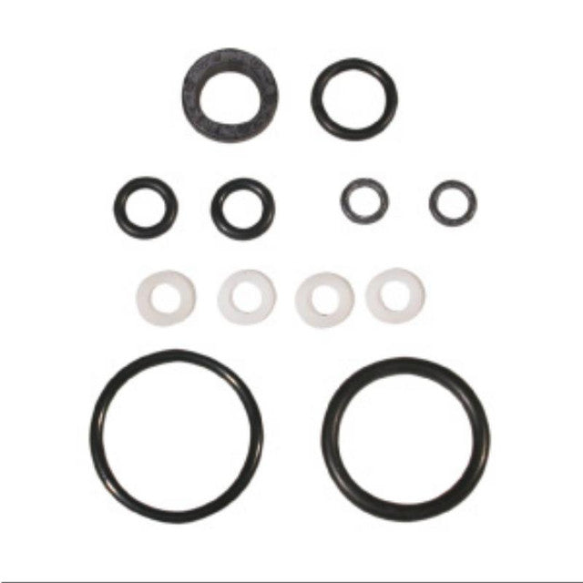 BLA293713 BayStar Hydraulic Service Kit