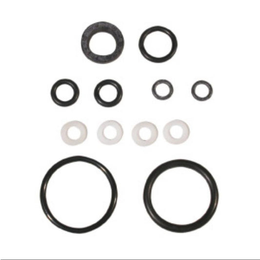 BLA293713 BayStar Hydraulic Service Kit