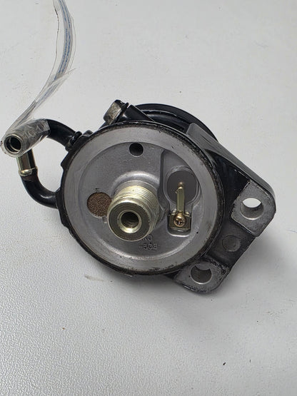 882584 Mercruiser Fuel Filter Assy | Genuine Used Part