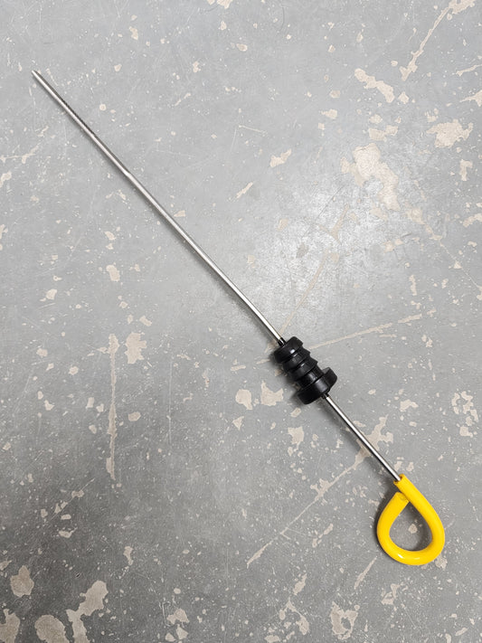 8596021 Mercury Dipstick | Genuine Used Part
