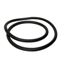 43713 Mercury MerCruiser Seal | Genuine Quicksilver OEM Part