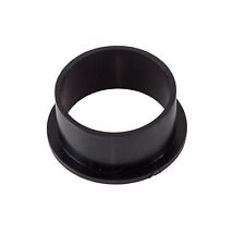 20508611 Bushing | Genuine Volvo Penta Part