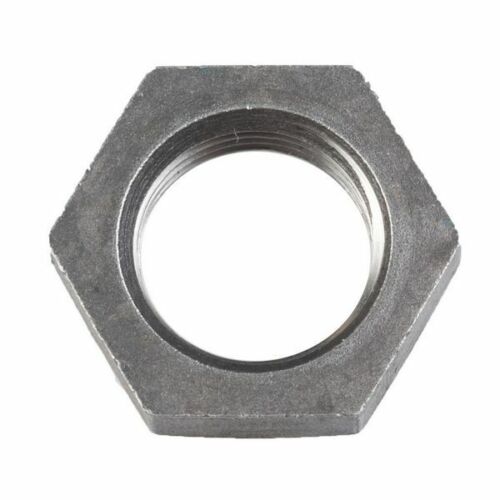 0314730 Evinrude Johnson Nut | Genuine OEM BRP Outboard Part