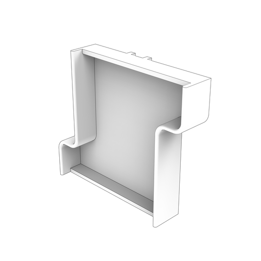 3583100 Cup | Genuine Volvo Penta Part
