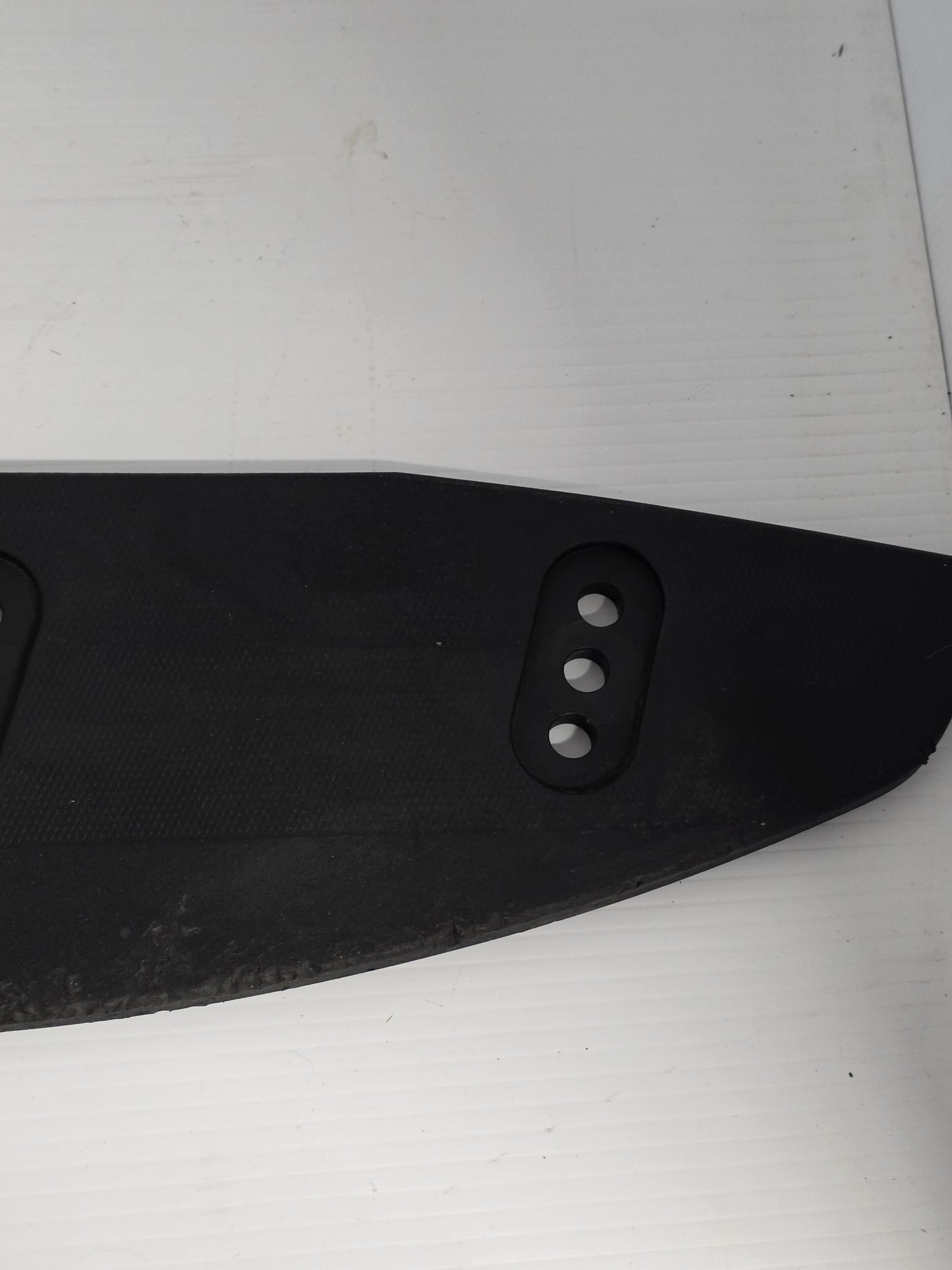 292001871 Seadoo RH Sponson | Genuine Used Part