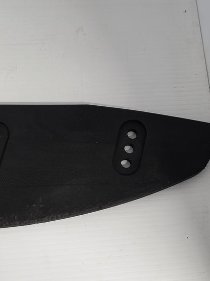 292001871 Seadoo RH Sponson | Genuine Used Part
