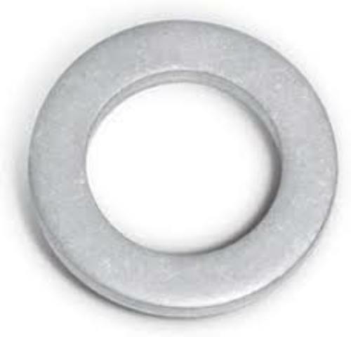 5030465 Evinrude Johnson Gasket Washer | Genuine OEM BRP Outboard Part