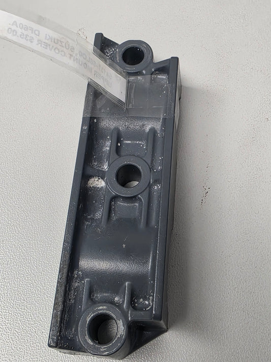 54137-88L00 Suzuki DF60A Upper Mount Cover | Genuine Used Part