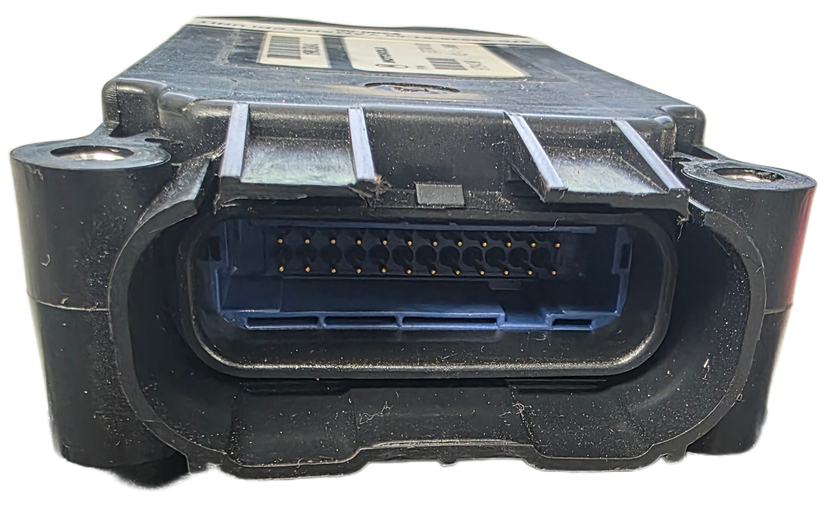 67C-85540-01-00 Yamaha CDI Unit | Genuine Used Part