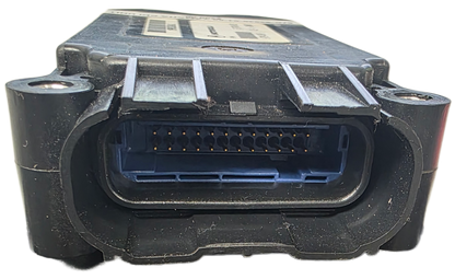 67C-85540-01-00 Yamaha CDI Unit | Genuine Used Part