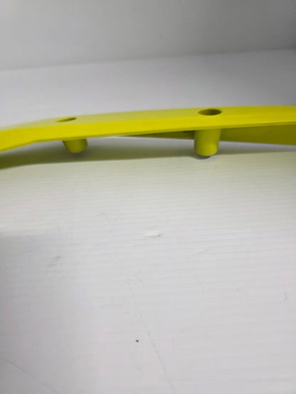 291004431 Seadoo RH Cosmetic | Genuine Used Part