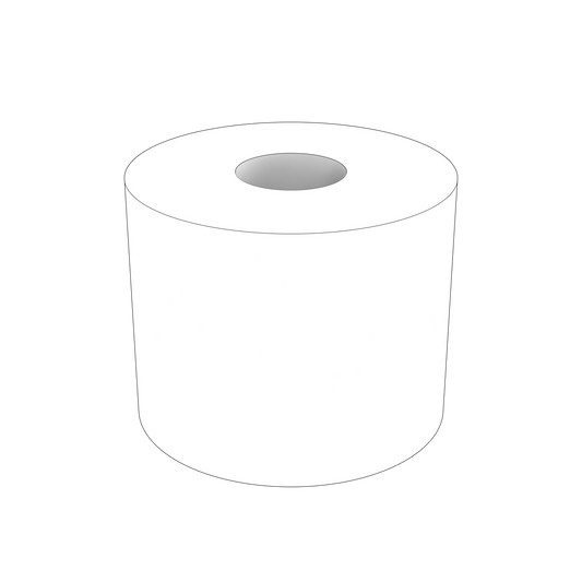 3825525 Spacer Sleeve | Genuine Volvo Penta Part