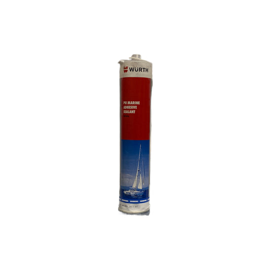 08932911 PU Marine adhesive sealant