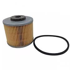 23686345 Filter Kit | Genuine Volvo Penta Part