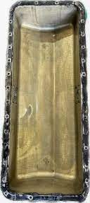 3582792, Sump | Genuine Volvo Penta Part