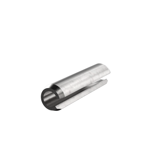 1610144 Spring Pin | Genuine Volvo Penta Part