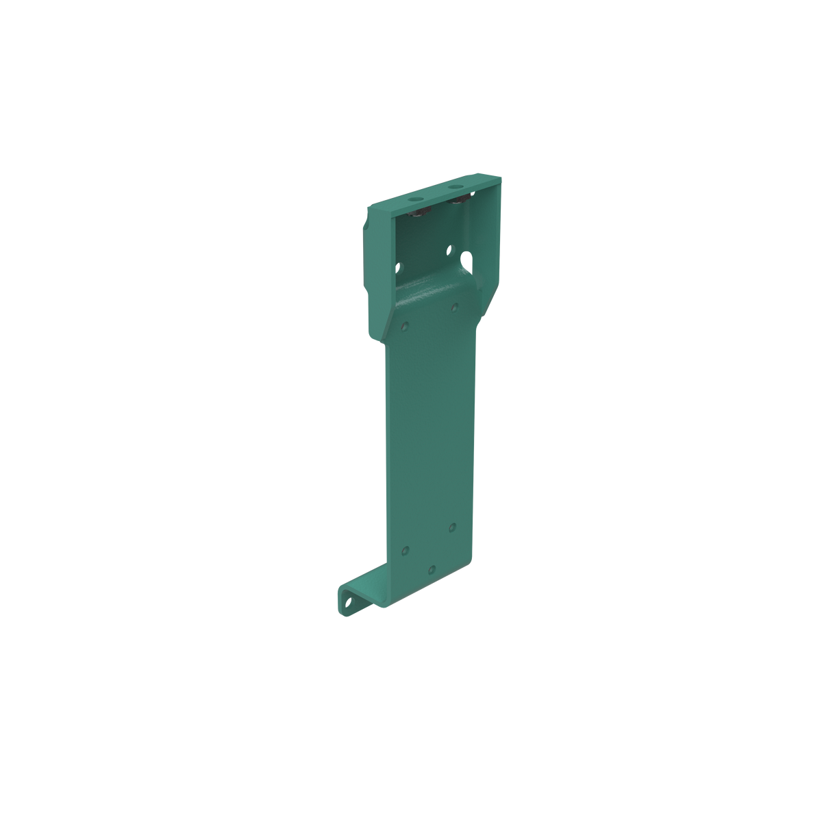 3584472 Bracket | Genuine Volvo Penta Part - photo 2 of 2