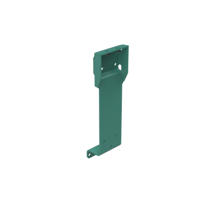 3584472 Bracket | Genuine Volvo Penta Part - photo 2 of 2