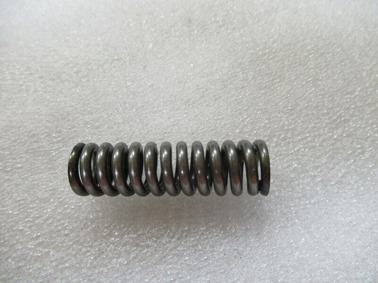 21397310, Spring | Genuine Volvo Penta Part