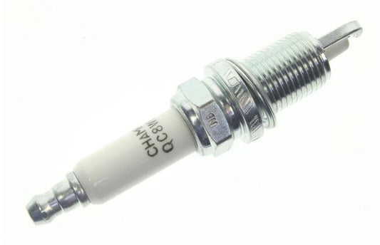 QC8WEPIA Spark Plug | Genuine Champion Spark Plug
