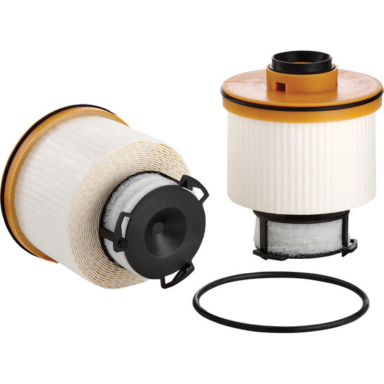 R2777P Ryco Fuel Filter | Genuine Ryco Filter