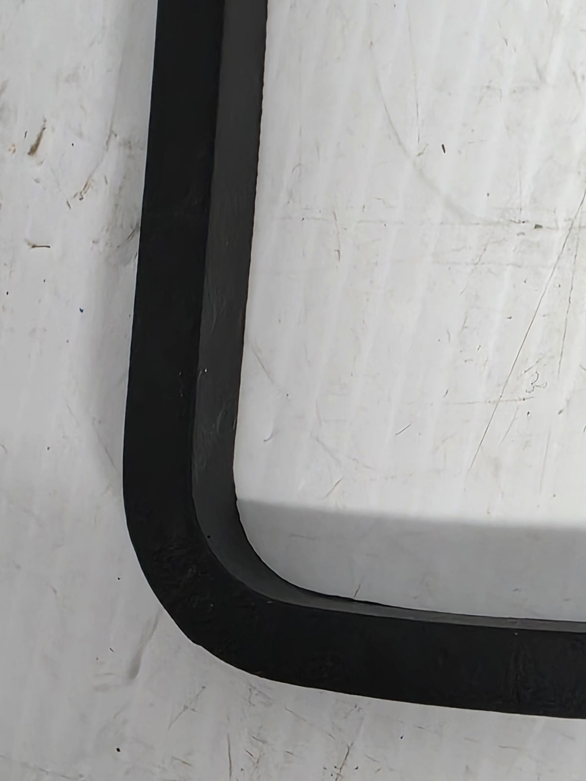 0320961 Evinrude Johnson Seal | Genuine OEM BRP Outboard Part - photo 2 of 5