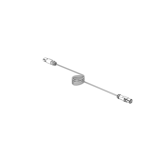 23447035 Wiring Harness | Genuine Volvo Penta Part