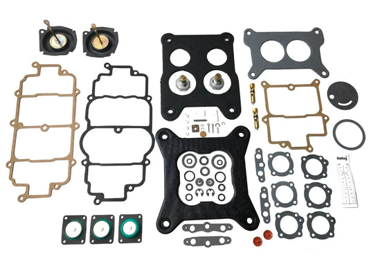 76104 Carburettor Kit 76104 For mar Engine 740A  (Aftermarket Replacement)