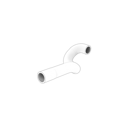 23219079 Hose | Genuine Volvo Penta Part - photo 2 of 2