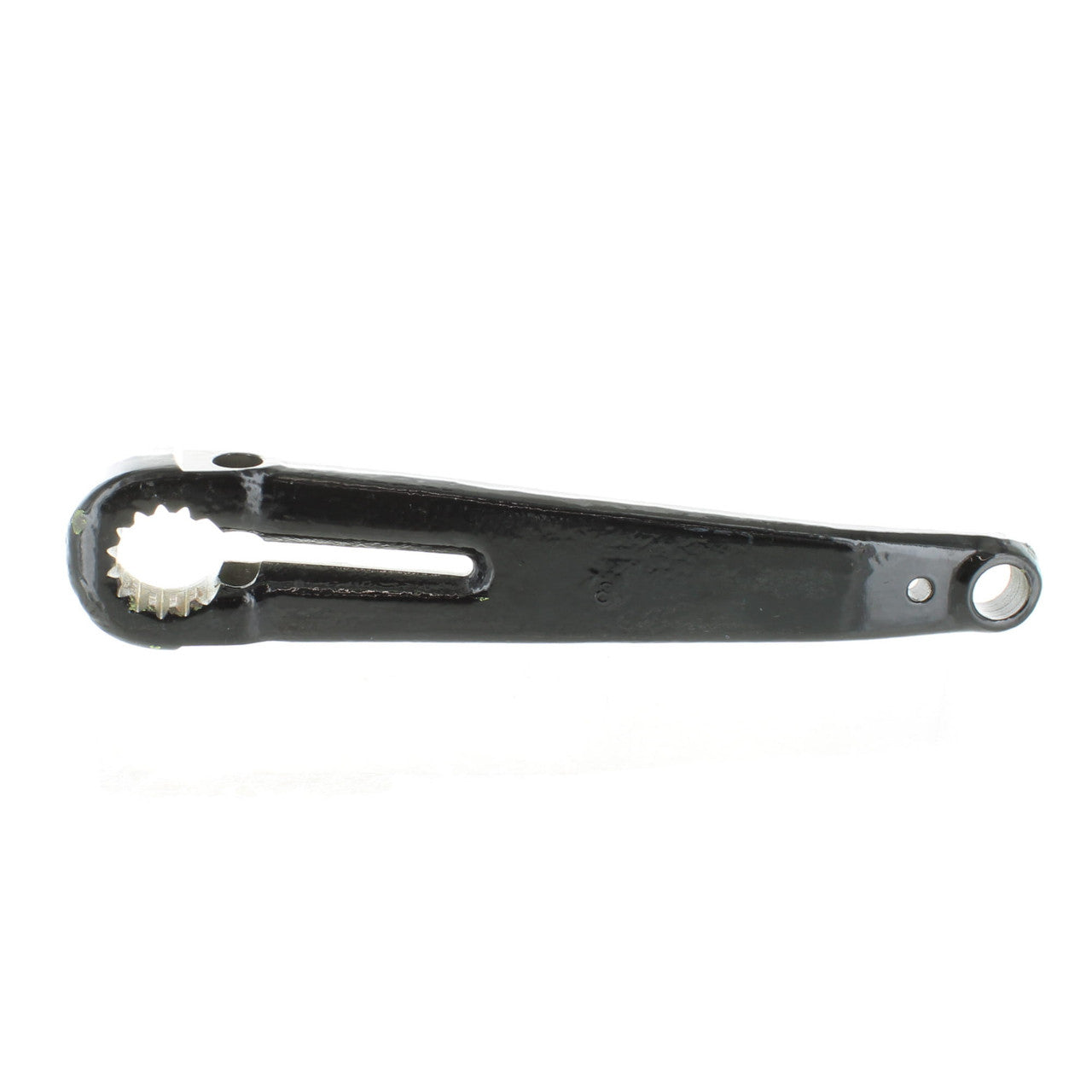 88771A1 Mercruiser Lever | Genuine Used Part