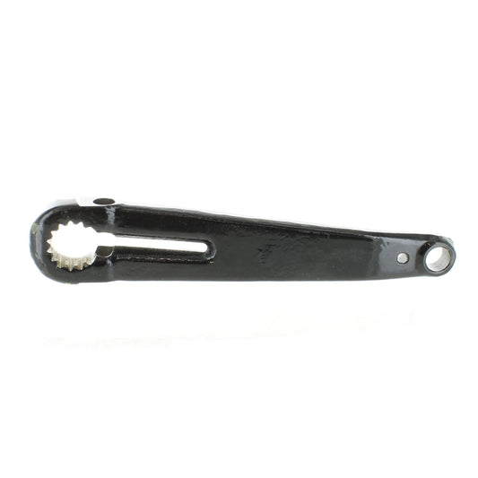 88771A1 Mercruiser Lever | Genuine Used Part