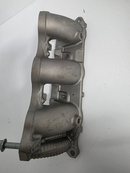 17051-ZY3-A00 Honda Injector Base (R) | Genuine Used Part