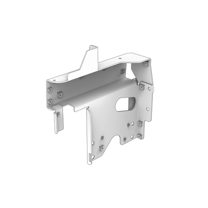 21131317 Bracket | Genuine Volvo Penta Part