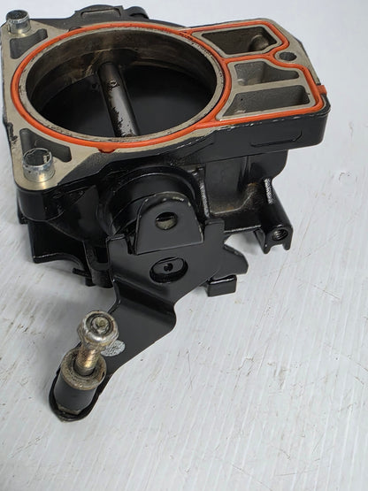 12567904 Mercruiser Throttle Body | Genuine Used Part