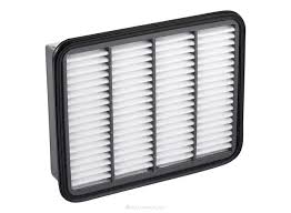 A1408 Ryco Fuel Filter | Genuine Ryco Filter