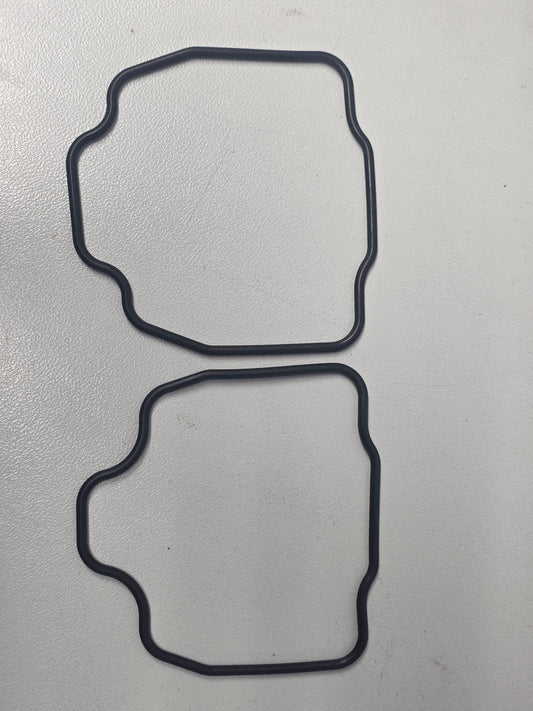 3587651, Kit | Genuine Volvo Penta Part