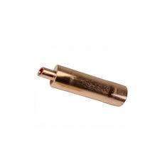 466284 Sleeve | Genuine Volvo Penta Part
