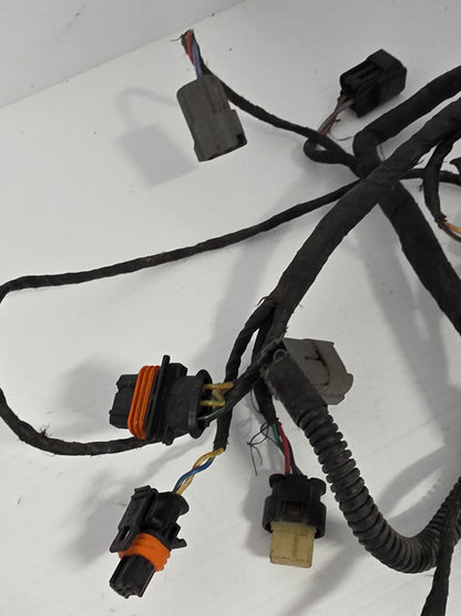 420864220 Seadoo Engine Harness | Genuine Used Part