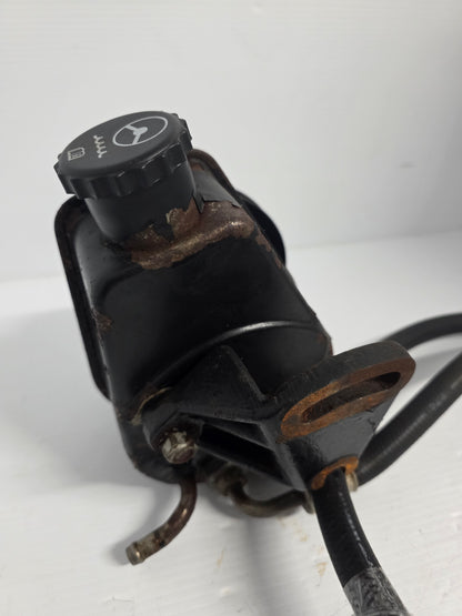 90495A7 Mercruiser Steer Pump Assy | Genuine Used Part