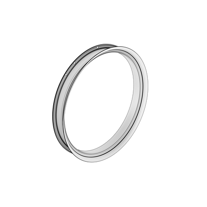 20542693 Fan Ring | Genuine Volvo Penta Part